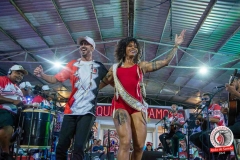 roda-de-samba-27-04-2025-1038