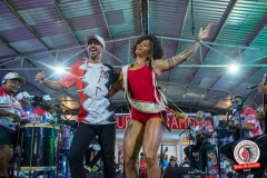 roda-de-samba-27-04-2025-1039