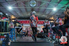 roda-de-samba-27-04-2025-1040