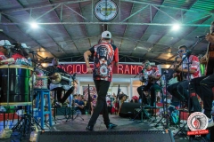 roda-de-samba-27-04-2025-1041
