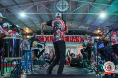 roda-de-samba-27-04-2025-1042