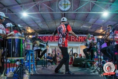 roda-de-samba-27-04-2025-1043