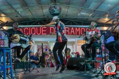 roda-de-samba-27-04-2025-1044