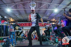 roda-de-samba-27-04-2025-1045