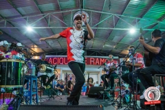 roda-de-samba-27-04-2025-1046