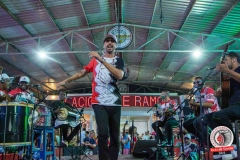 roda-de-samba-27-04-2025-1047