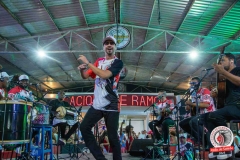 roda-de-samba-27-04-2025-1048