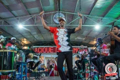 roda-de-samba-27-04-2025-1049