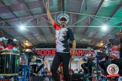 roda-de-samba-27-04-2025-1050