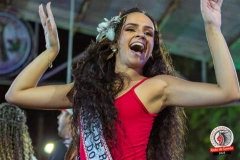 roda-de-samba-27-04-2025-1052