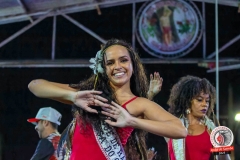 roda-de-samba-27-04-2025-1053