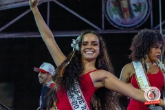roda-de-samba-27-04-2025-1054