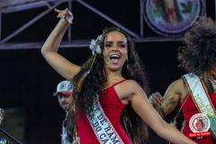 roda-de-samba-27-04-2025-1055