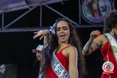 roda-de-samba-27-04-2025-1056