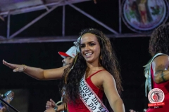 roda-de-samba-27-04-2025-1057