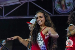 roda-de-samba-27-04-2025-1058