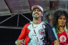 roda-de-samba-27-04-2025-1060