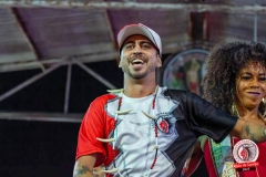 roda-de-samba-27-04-2025-1061