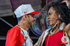 roda-de-samba-27-04-2025-1062