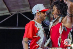 roda-de-samba-27-04-2025-1063