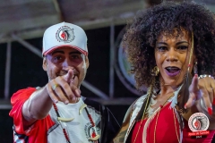 roda-de-samba-27-04-2025-1065