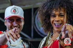 roda-de-samba-27-04-2025-1066