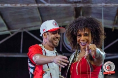 roda-de-samba-27-04-2025-1067