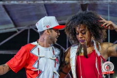 roda-de-samba-27-04-2025-1068
