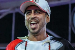 roda-de-samba-27-04-2025-1070