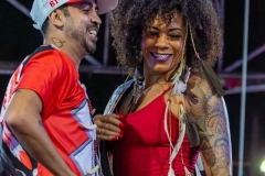 roda-de-samba-27-04-2025-1071