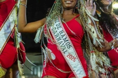 roda-de-samba-27-04-2025-1072