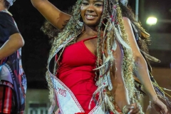 roda-de-samba-27-04-2025-1073