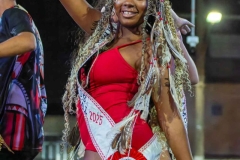 roda-de-samba-27-04-2025-1074