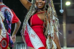 roda-de-samba-27-04-2025-1075