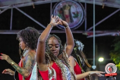roda-de-samba-27-04-2025-1076