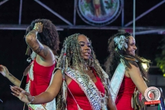 roda-de-samba-27-04-2025-1077