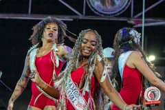 roda-de-samba-27-04-2025-1079