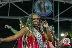 roda-de-samba-27-04-2025-1083