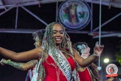 roda-de-samba-27-04-2025-1084
