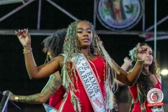 roda-de-samba-27-04-2025-1085