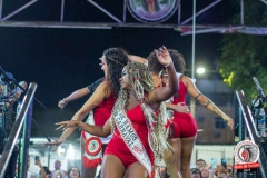 roda-de-samba-27-04-2025-1088