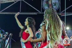 roda-de-samba-27-04-2025-1089
