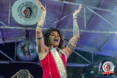 roda-de-samba-27-04-2025-1090
