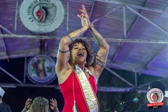 roda-de-samba-27-04-2025-1091