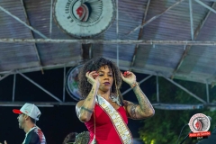 roda-de-samba-27-04-2025-1092