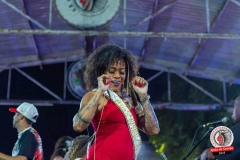 roda-de-samba-27-04-2025-1093