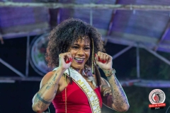 roda-de-samba-27-04-2025-1094