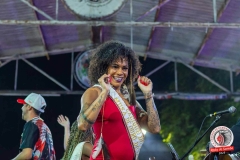 roda-de-samba-27-04-2025-1095