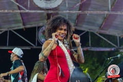 roda-de-samba-27-04-2025-1096