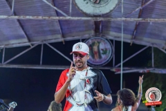 roda-de-samba-27-04-2025-1097